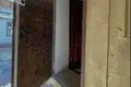 Appartement 1 chambre 22 m² Odessa, Ukraine