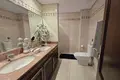 2 bedroom apartment 112 m² Spain, Spain