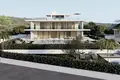 Villa de 4 dormitorios 500 m² Opcina Sukosan, Croacia