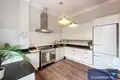 Appartement 169 m² Alicante, Espagne