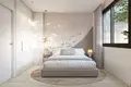 Penthouse 3 bedrooms 175 m² Manilva, Spain