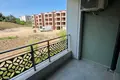 Apartamento 2 habitaciones 61 m² Sozopol, Bulgaria