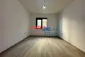 Mieszkanie 3 pokoi 110 m² Bashkia Vlore, Albania