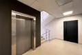 Apartamento 2 habitaciones 77 m² Shushary, Rusia