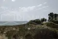 Parcelas 4 700 m² Municipality of Sithonia, Grecia