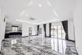 4 bedroom house  mab fakthxng, Thailand