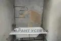 3 room apartment 78 m² Muchaviecki sielski Saviet, Belarus