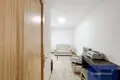 Appartement 115 m² Alicante, Espagne
