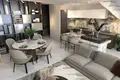 Apartamento 4 habitaciones  Chipre del Norte, Chipre del Norte