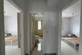 Apartamento 3 habitaciones 110 m² Bashkia Vlore, Albania