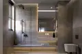 Appartement 2 chambres 105 m² Aradíppou, Chypre