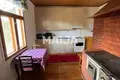 Maison 2 chambres 64 m² Kouvola sub region, Finlande