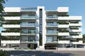 Appartement 1 chambre 81 m² Larnaca, Chypre