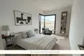 Haus 4 Schlafzimmer 527 m² Mijas, Spanien