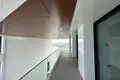 Mieszkanie 2 pokoi 134 m² Cypr, Cypr