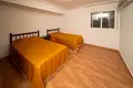 Villa 8 chambres 300 m² Dehesa de Campoamor, Espagne