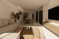 Maison de ville 3 chambres 147 m² Dolores, Espagne