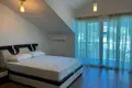 Квартира 2 спальни 90 м² Биела, Черногория