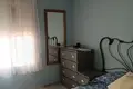 Wohnung 1 Schlafzimmer 60 m² Dos Hermanas, Spanien