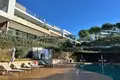 Appartement 2 chambres 123 m² Espagne, Espagne