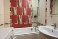 Apartamento 2 habitaciones 66 m² en Mazyr, Belarús