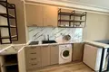Wohnung 1 Schlafzimmer 39 m² Ravda, Bulgarien