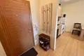 Квартира 2 комнаты 44 м² Несебр, Болгария