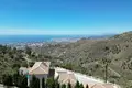 Maison 4 chambres 320 m² Espagne, Espagne