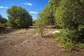 Parcelas 1 917 m² Neos Marmaras, Grecia