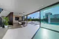 Haus 3 Schlafzimmer 415 m² Malaga, Spanien