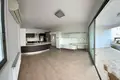 Квартира 4 спальни 206 м² в Никосии, Кипр