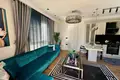 Wohnung 3 zimmer 110 m² Mezitli, Türkei