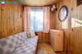 Дом 102 м² Вильнюс, Литва