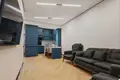 1 bedroom apartment 62 m² Tbilisi, Georgia