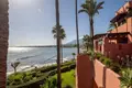 3 bedroom apartment 127 m² Dos Hermanas, Spain