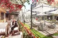 Квартира 92 м² Фатих, Турция