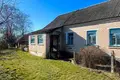 House 70 m² Znamia, Belarus