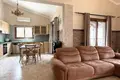 Appartement 5 chambres 256 m² Girne Belediyesi, Chypre du Nord