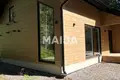 Willa 3 pokoi 59 m² Sappee, Finlandia