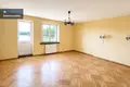 House 270 m² Raseiniai, Lithuania