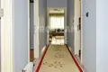 Mieszkanie 4 pokoi 120 m² Kepez, Turcja