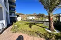 Appartement 2 chambres 47 m² Demirtas, Turquie
