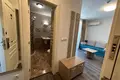 Wohnung 1 Schlafzimmer 48 m² Nessebar, Bulgarien
