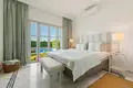 4 bedroom house 383 m² Marbella, Spain