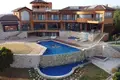 Дом 4 спальни 970 м² Агиос Тихонас, Кипр