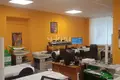 Pomieszczenie biurowe 73 m² Nizhny Novgorod, Rosja