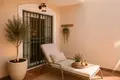 Dom 3 pokoi 156 m² Malaga, Hiszpania