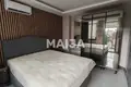 1 bedroom house 62 m² Alanya, Turkey