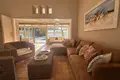 Вилла 6 комнат 837 м² Municipality of Kifisia, Греция