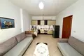 Maison  District de Vlora, Albanie